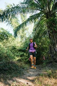 BIB: 
                            <button type="button" onclick="openModal(28127486)" class="btn btn-primary btn-sm float-right btn-popup" data-toggle="modal" data-target=".modal-high-quality">
                        <i class="fas fa-shopping-cart"></i> Add to Cart
                    </button>
                                            <button type="button" onclick="isThisMe(28127486, true)" class="btn btn-success btn-sm float-right btn-popup btn-isme hidden" data-toggle="tooltip" data-placement="bottom" title="นี่คือรูปของคุณใช่ไหม คลิกที่นี่เพื่อเอาเข้าอัลบั้ม">
                        <i class="fas fa-plus"></i> Add to album
                    </button>
                    <button type="button" onclick="isThisMe(28127486, false)" class="btn btn-warning btn-sm float-right btn-popup btn-isnotme hidden">
                        <i class="fas fa-ban"></i> Remove from album
                    </button>